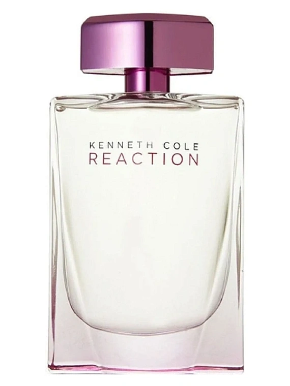 Kenneth Cole — Kenneth Cole Reaction For Her