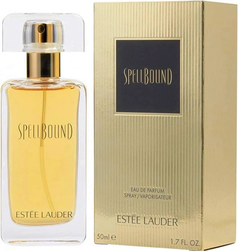 Estee Lauder Spellbound — фото 5