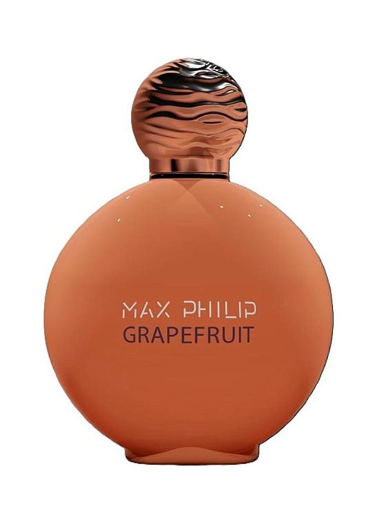Max Philip — Max Philip Grapefruit