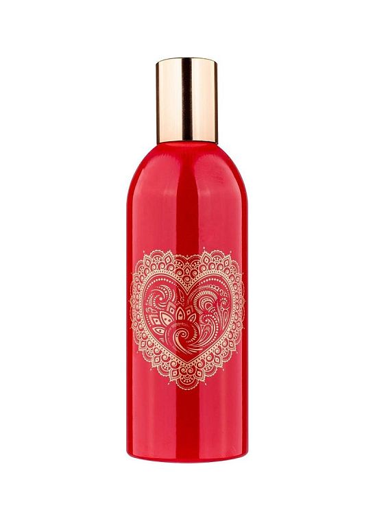 Maori Collection — Maori Collection Love