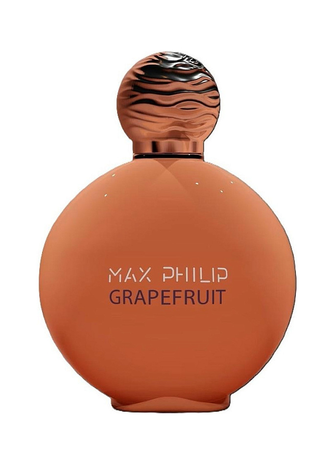 Max Philip — Max Philip Grapefruit