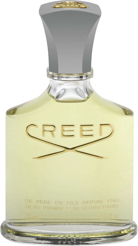Creed Citrus Bigarrade — фото 3