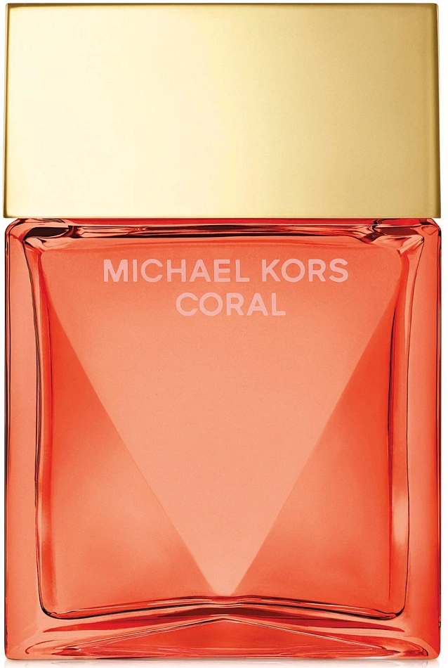 Michael Kors Coral — фото 2