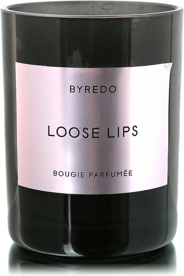 Byredo Parfums Loose Lips — фото 2