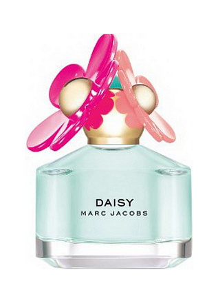 Marc Jacobs Daisy Delight