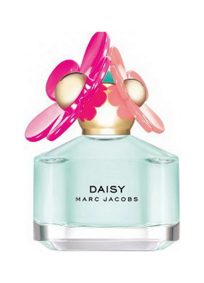 Marc Jacobs — Marc Jacobs Daisy Delight