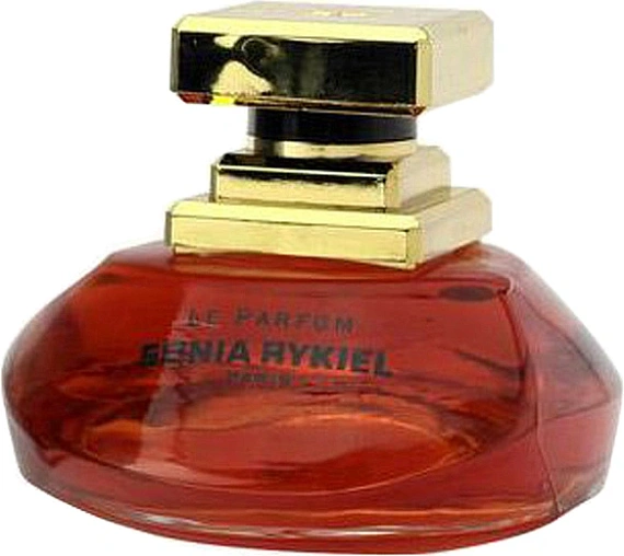 Sonia Rykiel — Sonia Rykiel Le Parfum Eau Legere