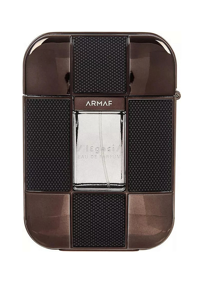 Sterling Parfums — Sterling Parfums Armaf Legasi Homme