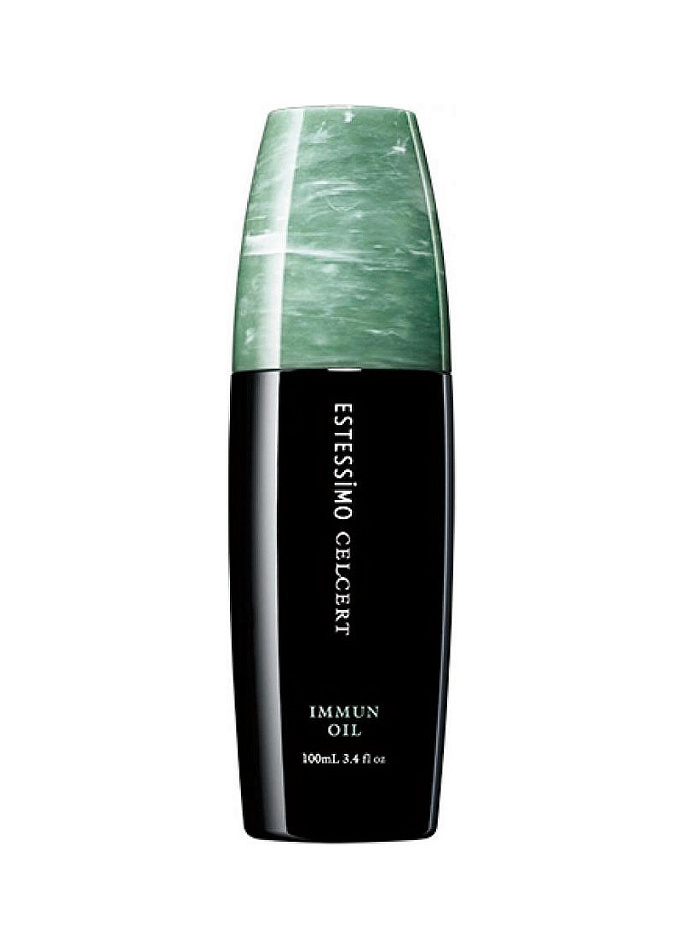 Lebel — Lebel Estessimo Celcert Immun Oil