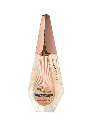 Givenchy Ange ou Demon Le Secret Santal d`Hiver