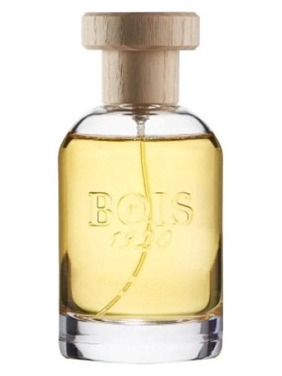Bois 1920 — Bois 1920 Insieme