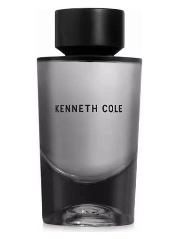 Kenneth Cole — Kenneth Cole Kenneth Cole for Men