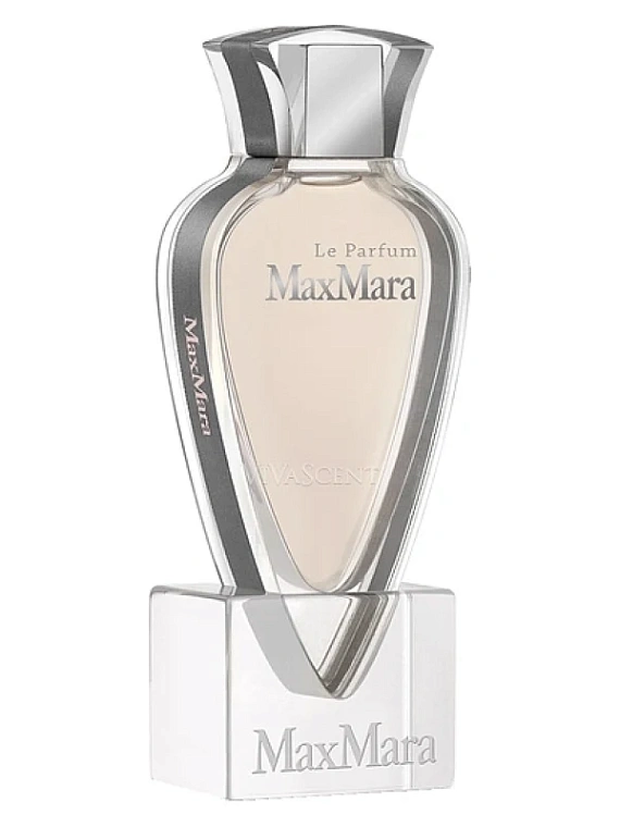 Max Mara — Max Mara Le Parfum