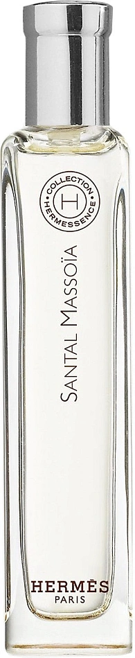 Hermes Hermessence Santal Massoia — фото 4