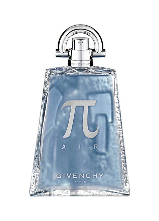 Givenchy Pi Air