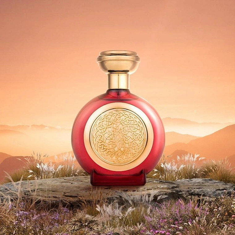 Boadicea the Victorious Pure Narcotic — фото 2