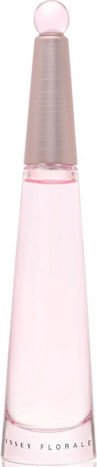 Issey Miyake L'eau D'Issey Floral — фото 2