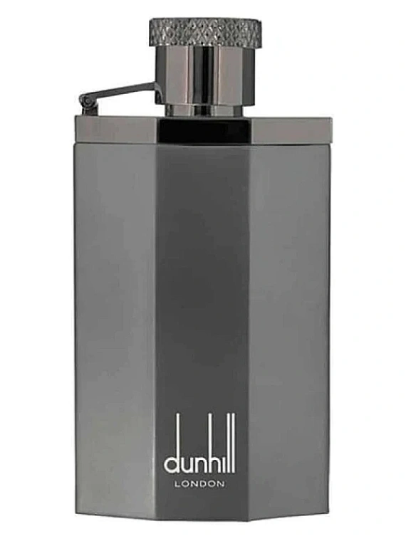 Alfred Dunhill — Alfred Dunhill Desire Platinum