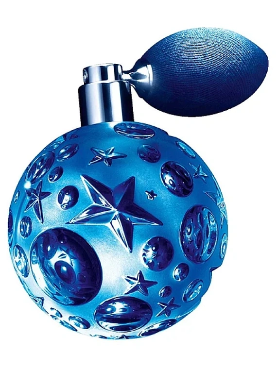 Thierry Mugler — Thierry Mugler Etoile des Reves Eau de Nuit