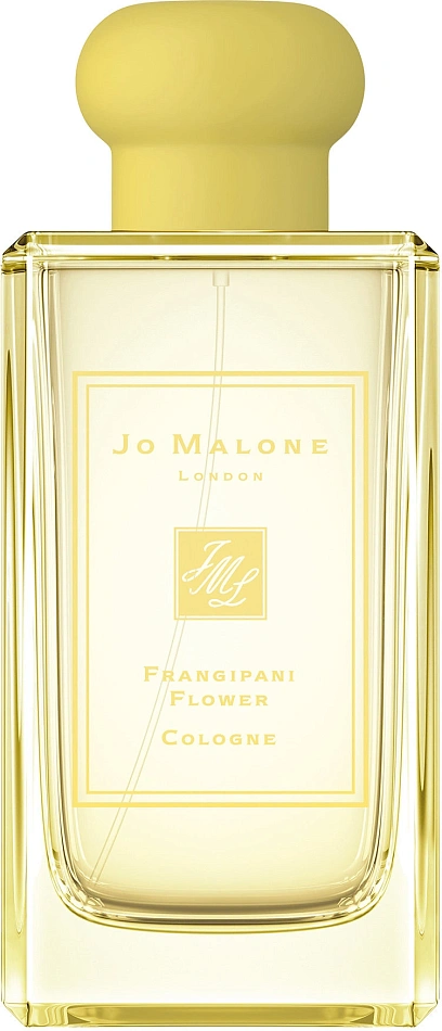 Jo Malone Frangipani Flower Cologne — фото 4