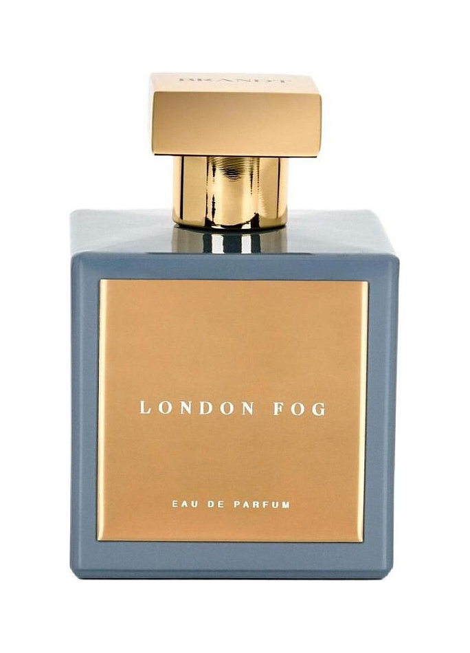 House Of Brandt — House of Brandt London Fog