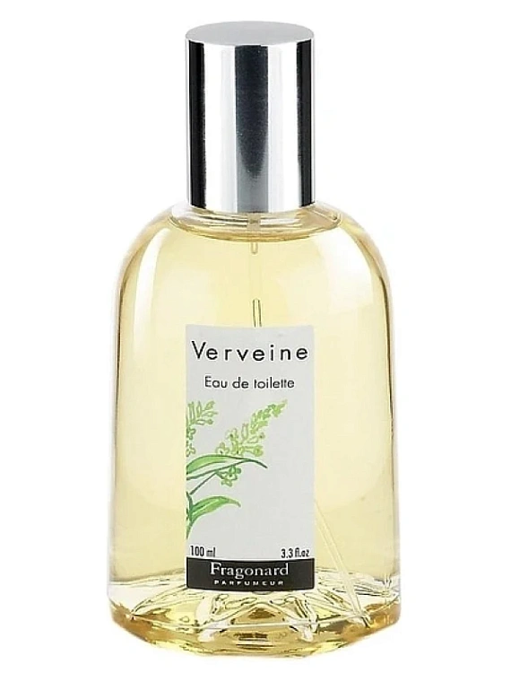 Fragonard — Fragonard Verveine