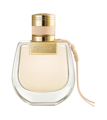 Chloe Nomade Eau De Toilette