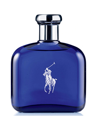 Ralph Lauren Polo Blue