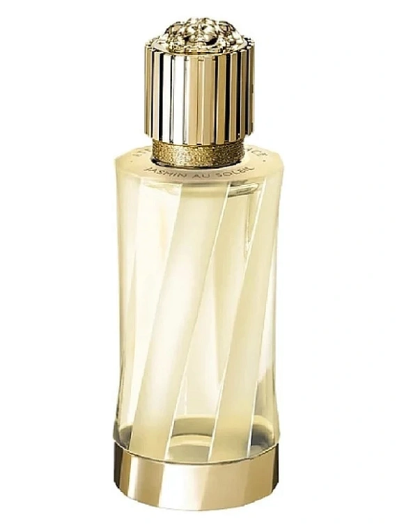 Versace — Versace Jasmin Au Soleil