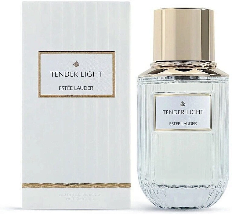 Estee Lauder Tender Light — фото 3