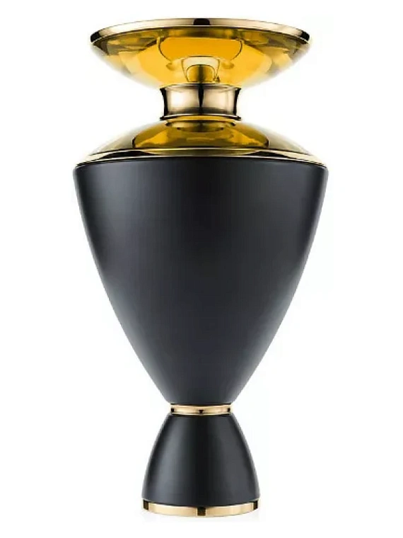 Bvlgari — Bvlgari Le Gemme Collection Maravilla