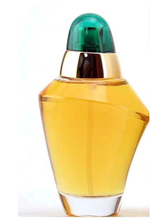 Oscar De La Renta — Oscar De La Renta Volupte