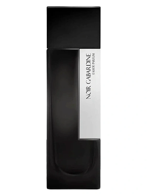 LM Parfums — LM Parfums Noir Gabardine