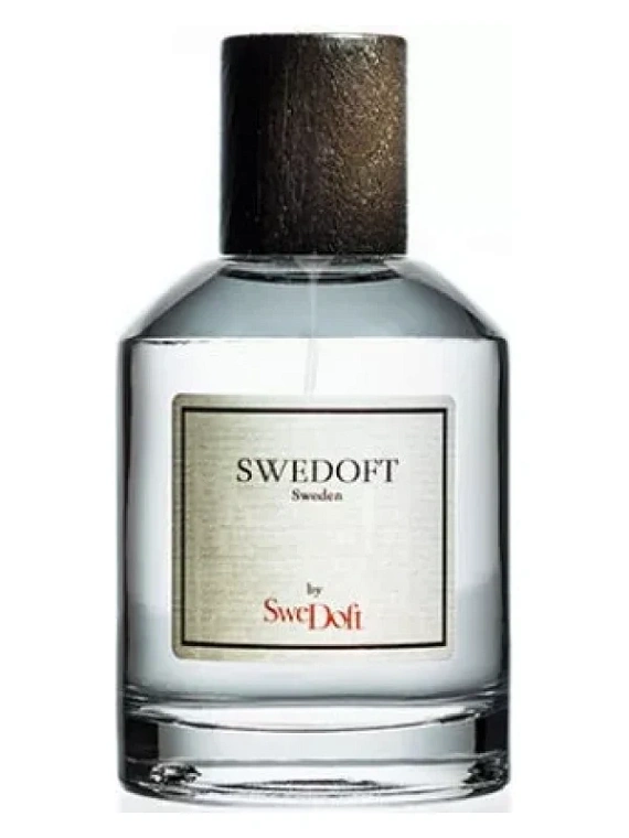 SweDoft — SweDoft Swedoft For Women