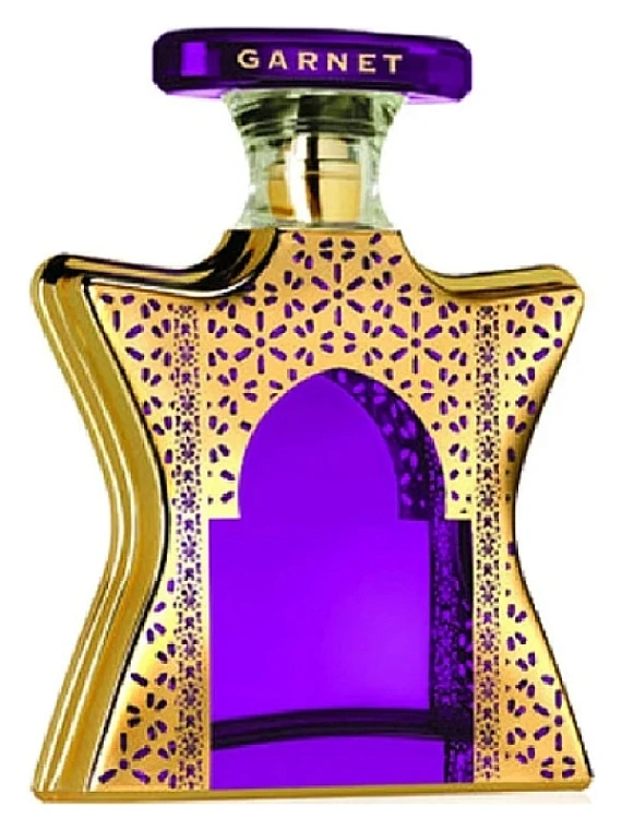 Bond No.9 — Bond No.9 Dubai Garnet