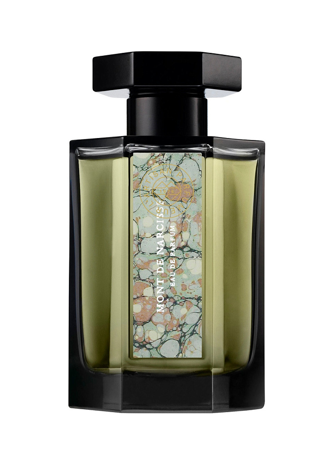 L`Artisan Parfumeur — L`Artisan Parfumeur Mont de Narcisse