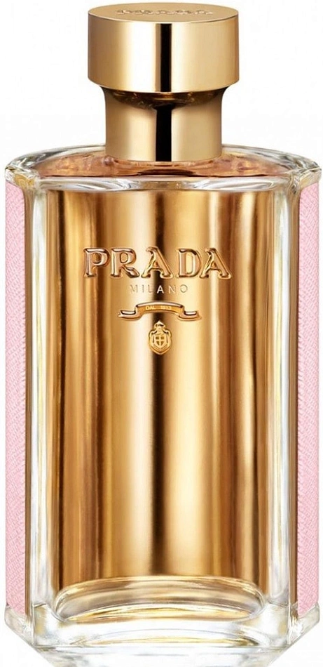 Prada La Femme — фото 3