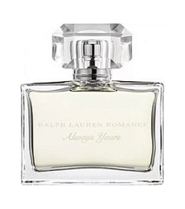 Ralph Lauren Romance Always Yours Лосьон