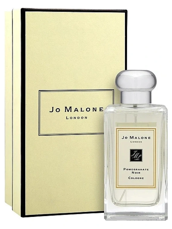 Jo Malone — Jo Malone Pomegranate Noir
