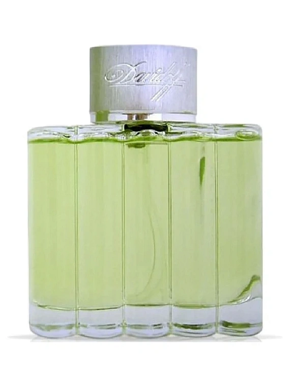 Davidoff — Davidoff Good Life Pour Homme Туалетная вода