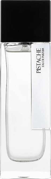 LM Parfums — LM Parfums Pistache