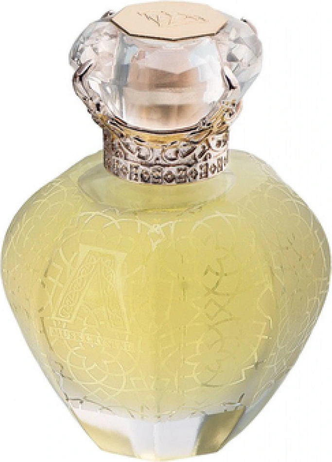 Attar Collection Musk Crystal — фото 2