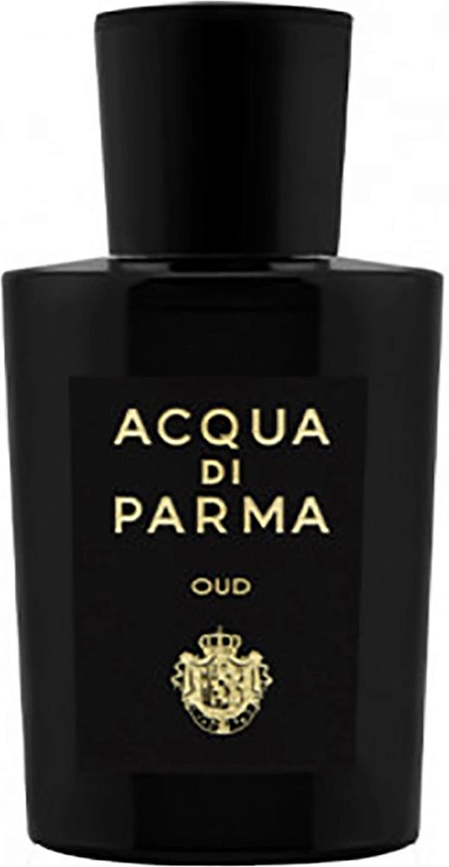 Acqua di Parma Oud Eau De Parfum Гель для душа — фото 2