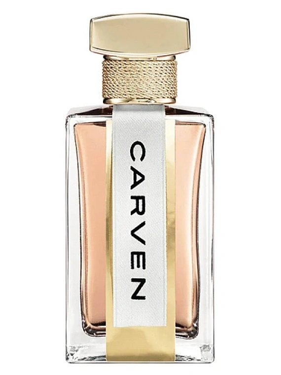Carven Variations — Carven Variations Bangalore