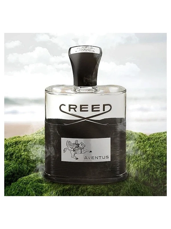 Creed — Creed Aventus for him