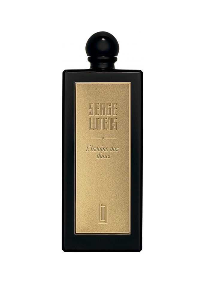 Serge Lutens — Serge Lutens L`Haleine des Dieux