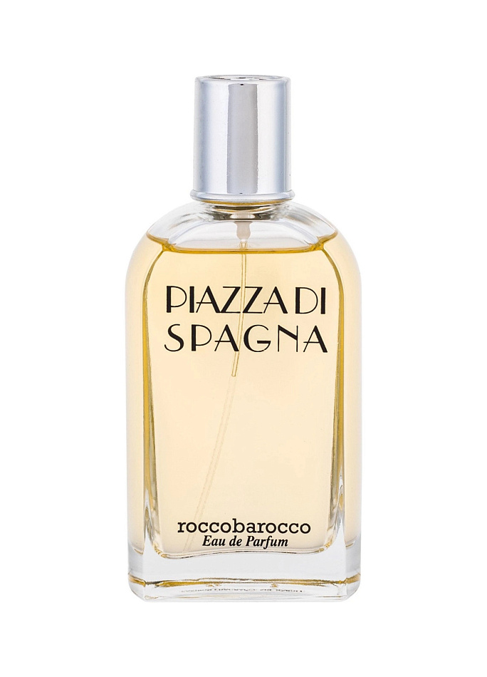 Roccobarocco — Roccobarocco Piazza di Spagna men
