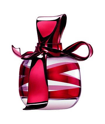 Nina Ricci Ricci Ricci Dancing Ribbon