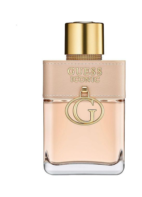 Guess — Guess Iconic For Women