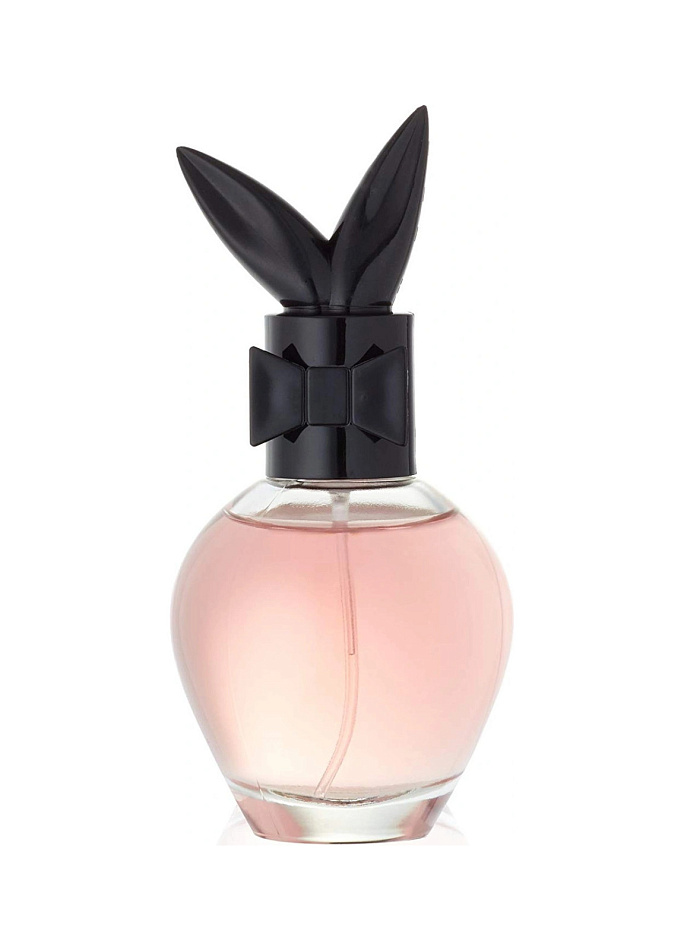 Playboy — Playboy Play It Spicy